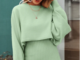 2 pieces перевод