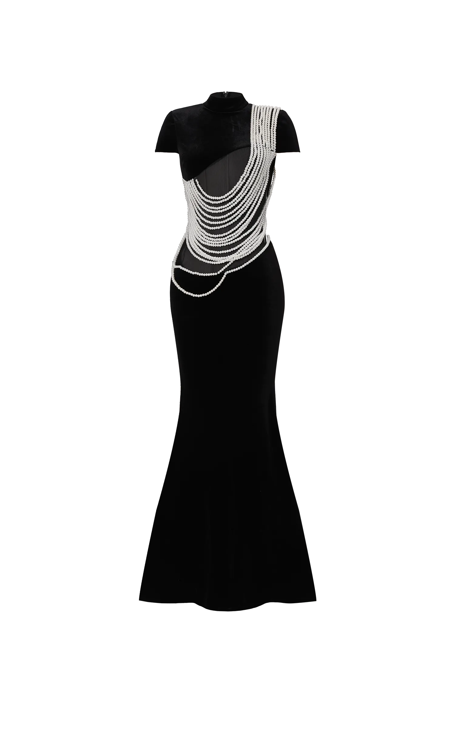 Maxi Dresses