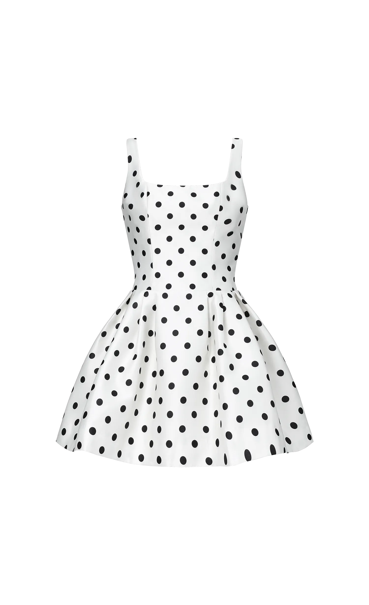Mini Dresses