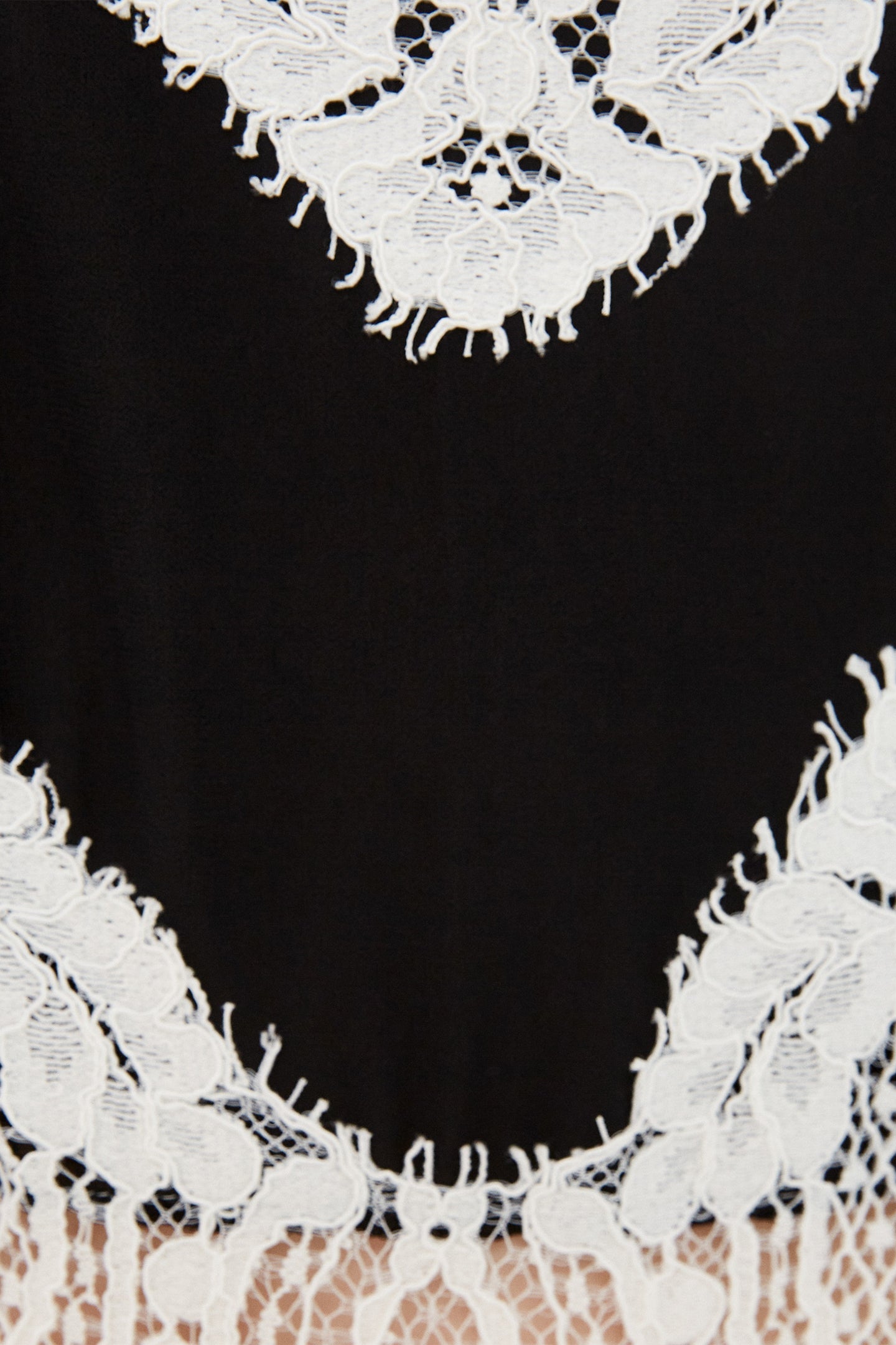 Lillian Embroidered Lace Slip Maxi Dress Noveify Lillian Embroidered Lace Slip Maxi Dress Noveify