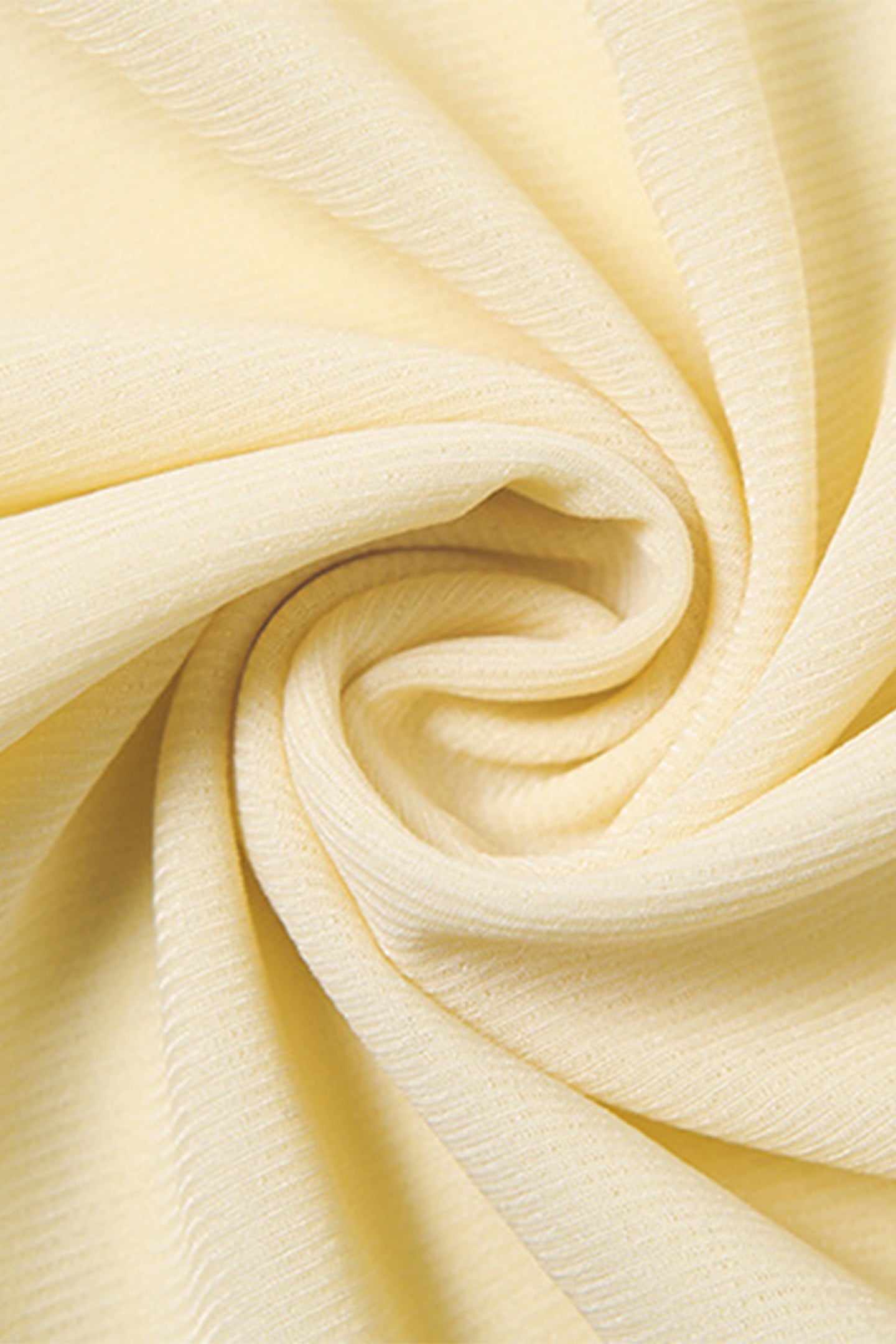 Sandy Ruched Mini Shirt Dress