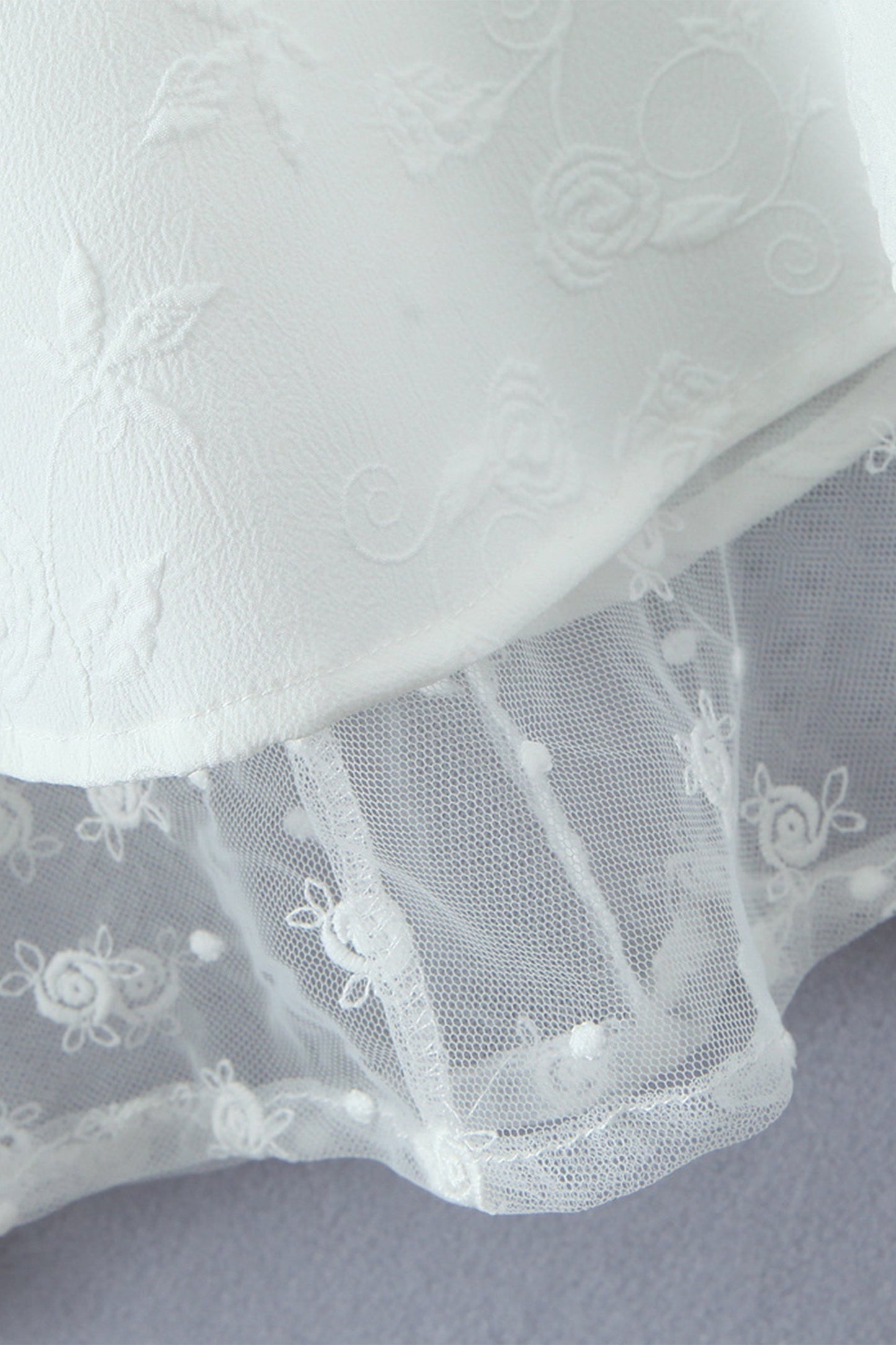 Brina Spaghetti Strap Lace Corset & Midi Skirt Set