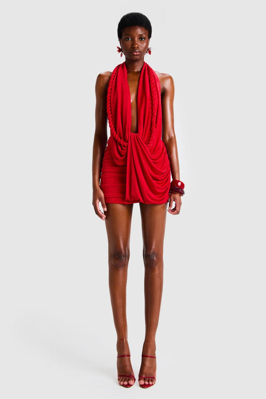 Mini Dresses Noveify Mini Dresses Noveify