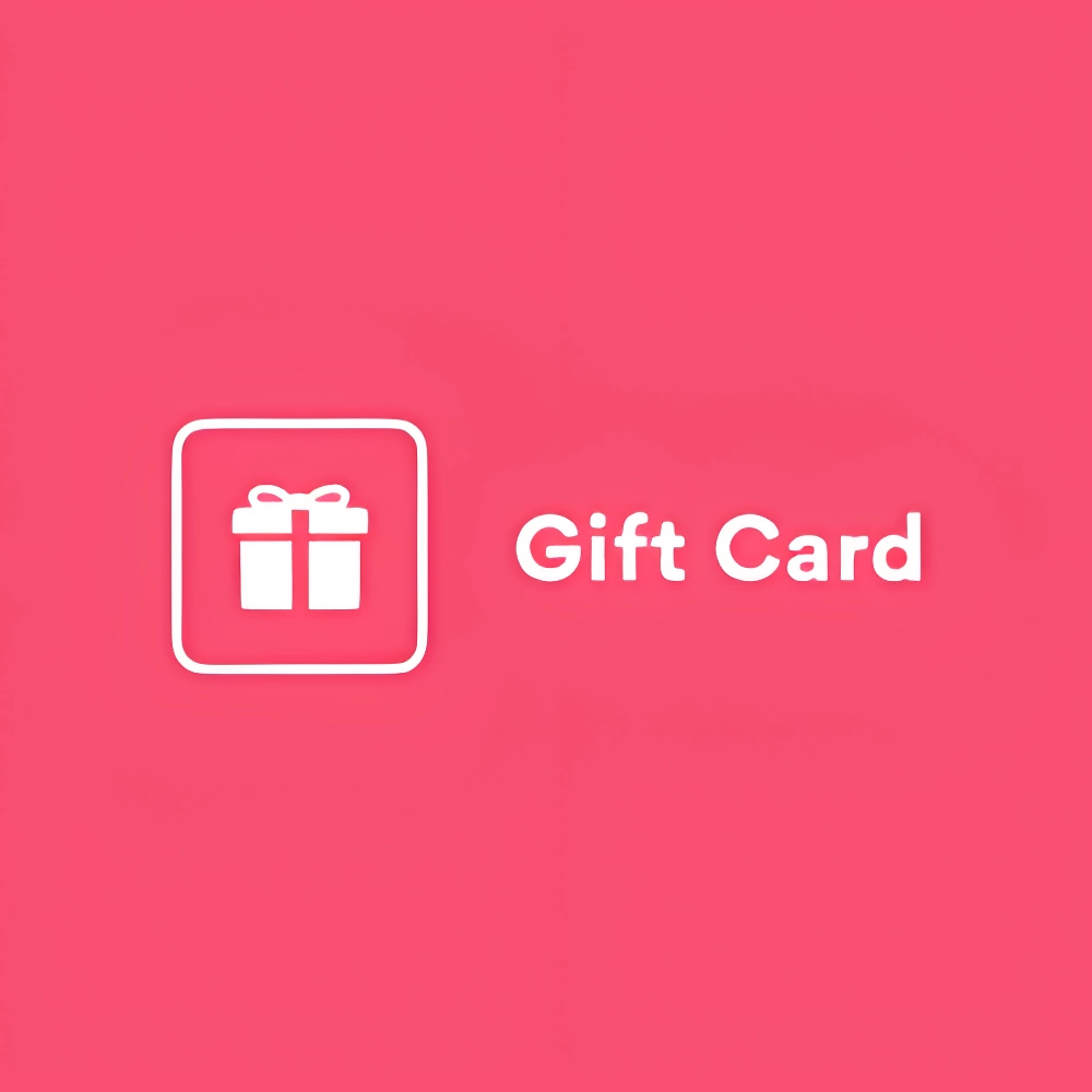 Noveify Gift Cards
